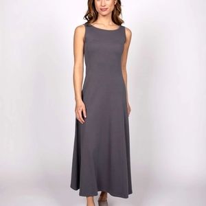Anntarah Princess Seam Dress
